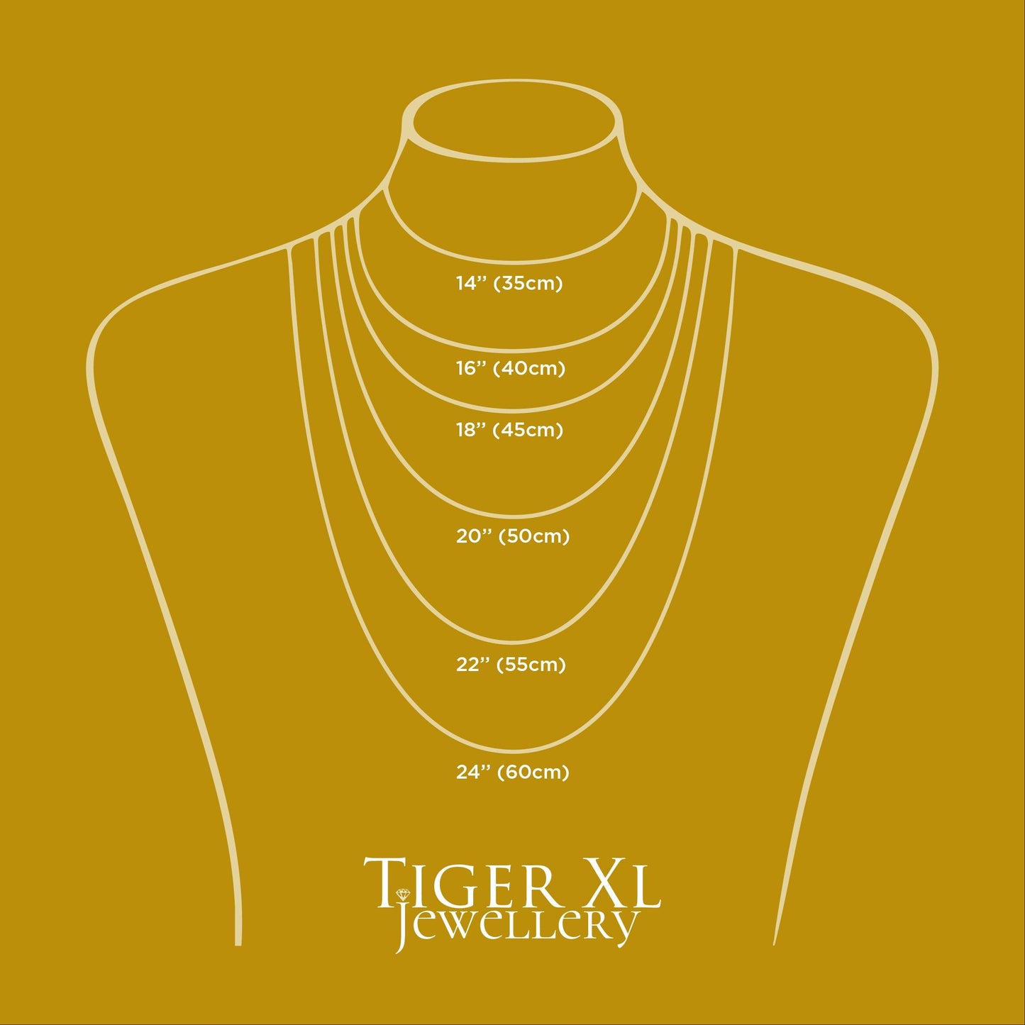 Custom Spiritual Gift with 777 Angel Number - Lucky Sterling Silver Necklace