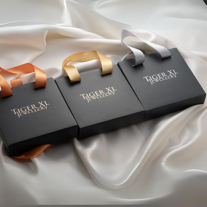 Phoenix Bird Silver Necklace – Rising from the Ashes Gift