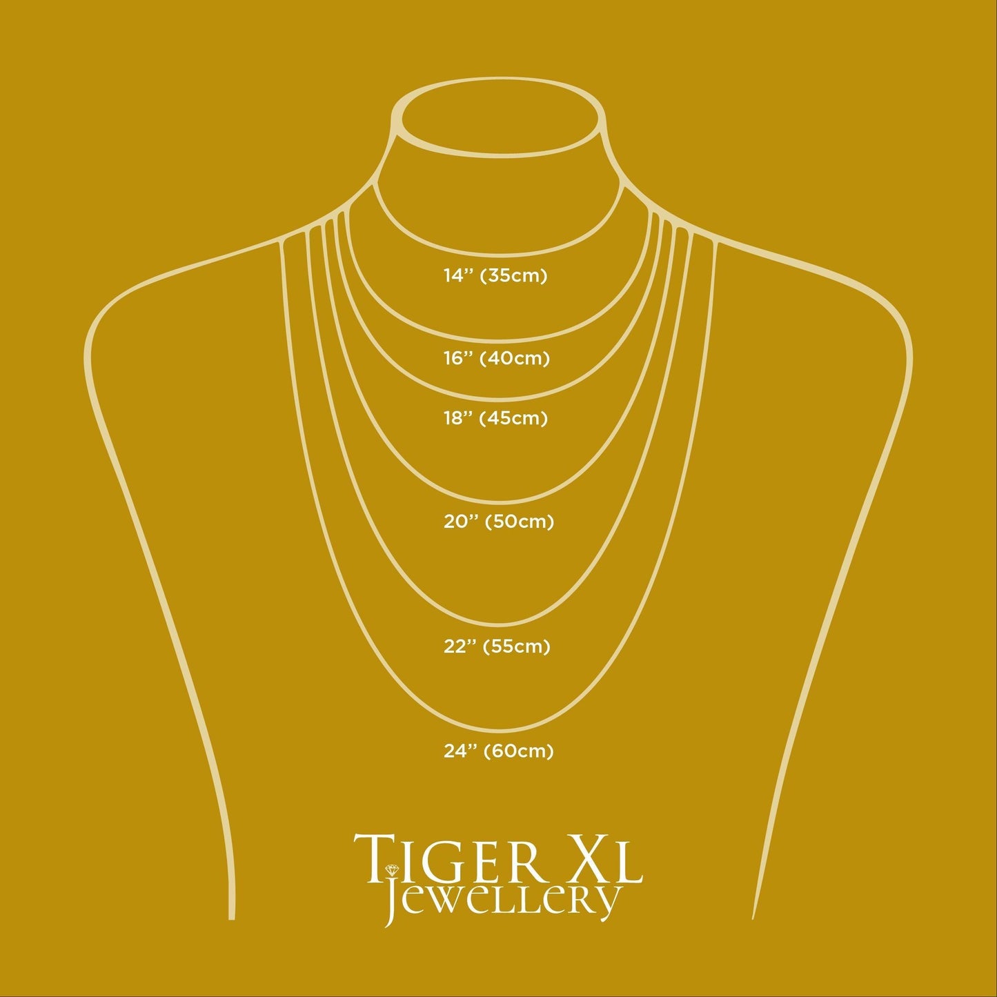 Chic Evil Eye Necklace: Elegant Gold Amulet for Positive Vibes - Delicate Gift Idea