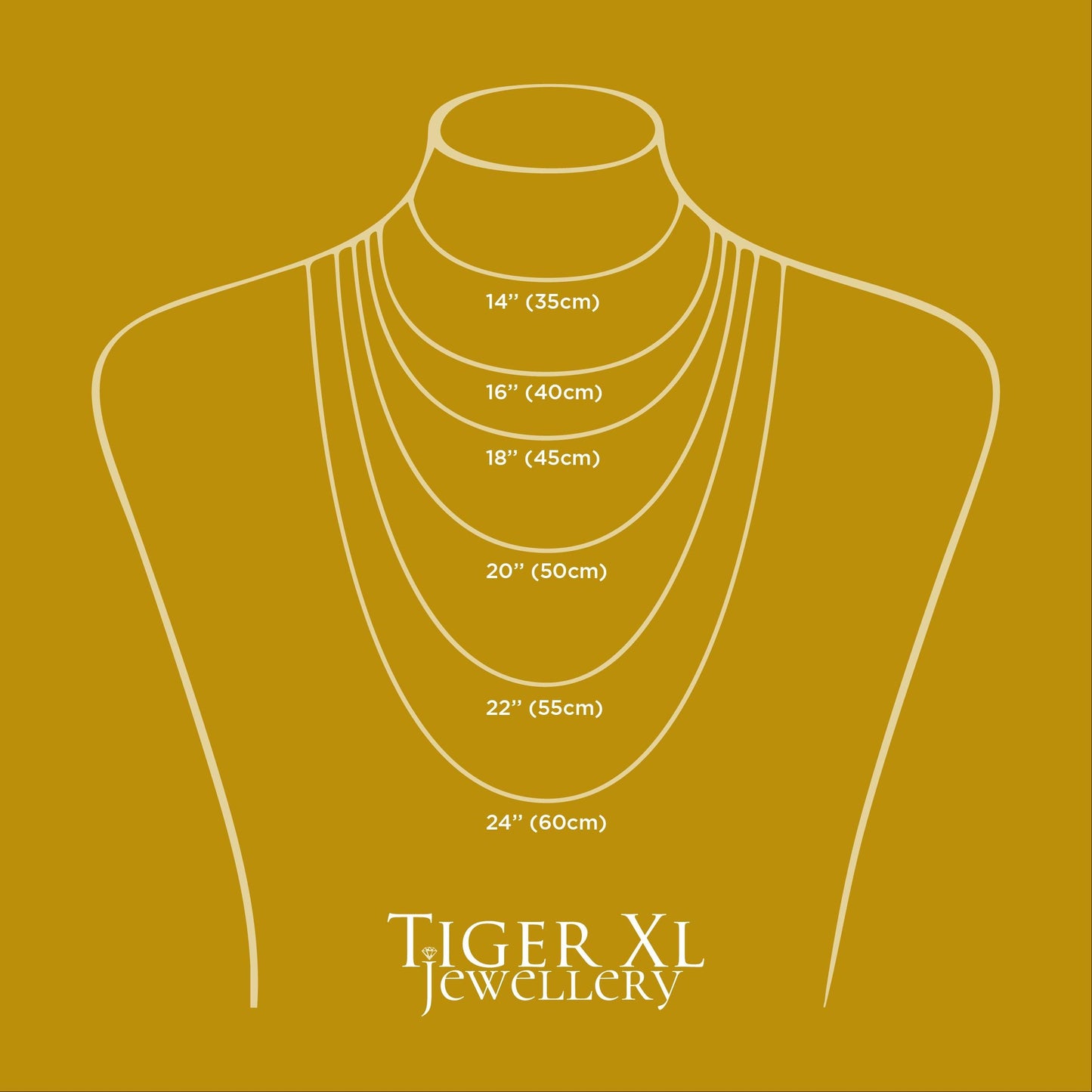 Elegant Roman Numeral Necklace - Custom Date Pendant in Sterling Silver, Unique Gift for Him or Her