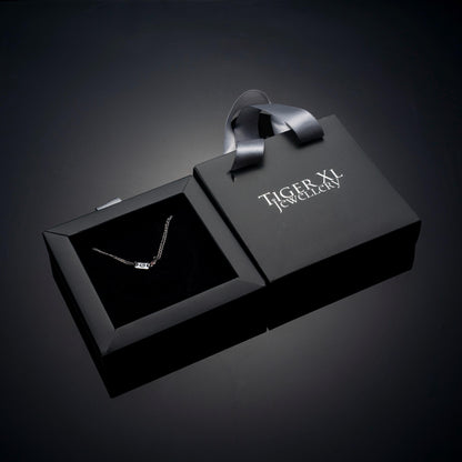 Dainty Initial Bracelet with Birthstone Charm - A Unique Personalized Gift for Her