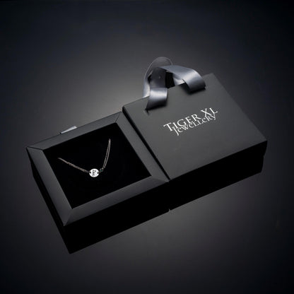 Meaningful Birthstone Bracelet with Name Engraving, Sterling Silver Personalized Jewelry