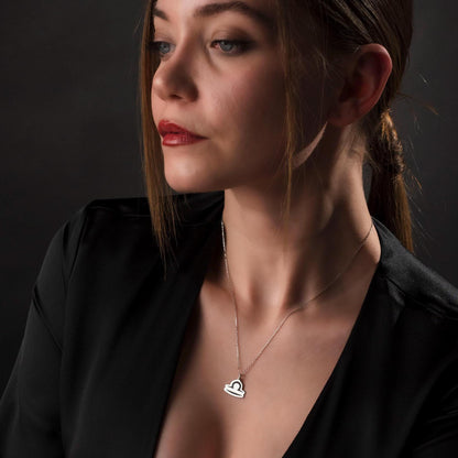 Zodiac Necklace, Sterling Silver Astrology Pendant, Horoscope Jewelry, Personalized Celestial Gift
