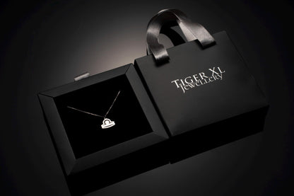 Zodiac Necklace, Sterling Silver Astrology Pendant, Horoscope Jewelry, Personalized Celestial Gift