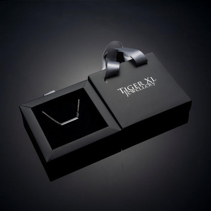 Elegant Personalized Name Bracelet - Perfect Gift for Any Occasion